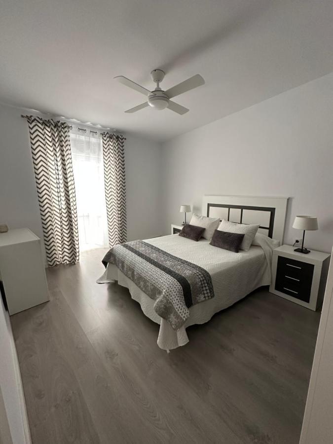 Apartment Apartflamenco
