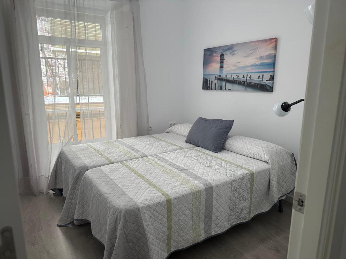 Apartflamenco * Cadiz